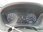 Hyundai Genesis 2015