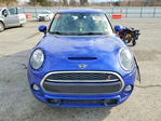 MINI Cooper 2019