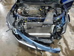 Chevrolet Trax 2024