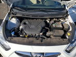 Hyundai Accent 2014