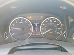Lexus ES 2015