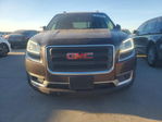 GMC Acadia 2015