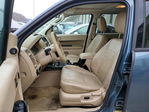 Ford Escape 2011