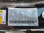 Honda Civic 2025