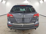Mazda CX-9 2015