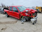 Dodge RAM 2008