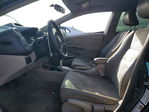Honda Insight 2014