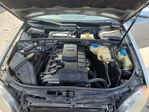 Audi A4 2008