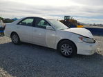 Toyota Camry 2005