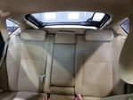 Toyota Prius 2005