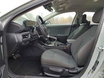 Kia K4 2025