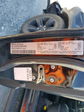 RAM 1500 2021