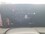 Buick Encore 2025