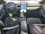 Ford Mustang 2023
