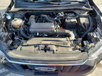 Ford Escape 2024
