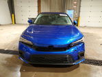Honda Civic 2023