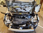 Honda CR-V 2011