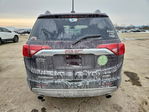 GMC Acadia 2017