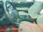 Lexus RX 2014