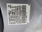 Honda Odyssey 2008