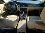 BMW Series 3 2007