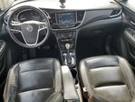Buick Encore 2018
