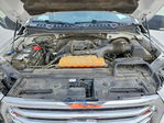 Ford F-150 2016