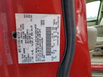 Ford Explorer 2005