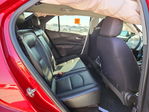 Chevrolet Equinox 2018