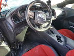 Dodge Challenger 2023