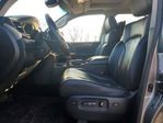 Lexus LX 2016