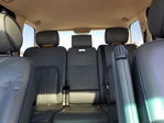 Land Rover Range Rover 2005