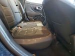 Jeep Renegade 2016