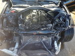 BMW Series 4 2020