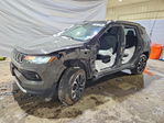 Jeep Compass 2023