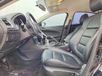 Mazda 6 2014