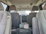 Honda Odyssey 2005