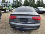 Audi A4 2013