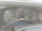 Chevrolet Silverado 2003
