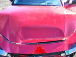 Mazda CX-30 2023