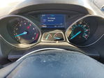 Ford Escape 2015
