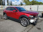 Mazda CX-30 2024