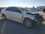 Chevrolet Malibu 2013