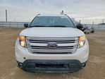 Ford Explorer 2014