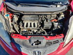 Honda Fit 2009