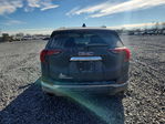 GMC Terrain 2018