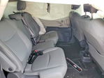 Toyota Sienna 2021