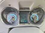 Buick LaCrosse 2010