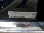 Audi A8 2011