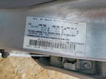 Mazda Protege 1999